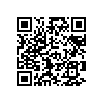 GTS01A32-6P-027 QRCode