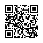 GTS01A32-76S QRCode