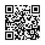GTS01A36-5S QRCode