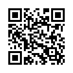 GTS01AF-18-11S QRCode