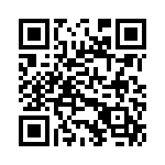 GTS01AF-22-22P QRCode