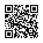 GTS01AF20-15S QRCode