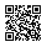 GTS01AF20-29S QRCode