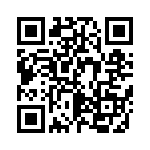 GTS01AF22-2S QRCode