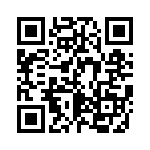 GTS01AF24-10P QRCode