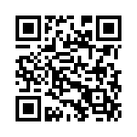 GTS01AF24-10S QRCode