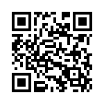 GTS01AF24-12P QRCode