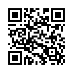 GTS01AF32-25SW QRCode