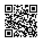 GTS01AF32-6SW QRCode