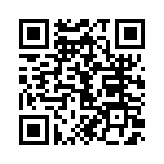 GTS01AF36-6SW QRCode