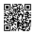 GTS01CF18-10P QRCode