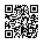 GTS01F-14S-7P QRCode