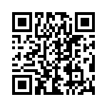 GTS01F-24-2S QRCode