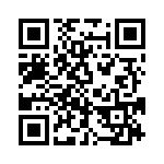 GTS01F-24-9P QRCode