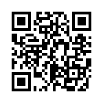 GTS01F-28-20S QRCode