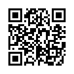 GTS01F18-19SW QRCode