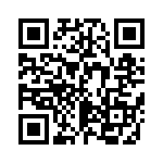 GTS01F20-14P QRCode