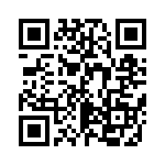 GTS01F24-22P QRCode