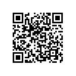 GTS01F28-11S-025 QRCode