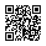 GTS01F28-15SX QRCode