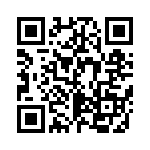 GTS01F40-56P QRCode
