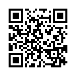 GTS01F40-AGP QRCode