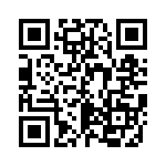 GTS01G-18-29S QRCode