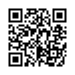 GTS01G16-10P QRCode