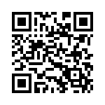 GTS01G24-11S QRCode