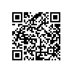 GTS01LCF-14S-5S QRCode