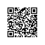 GTS01LCF-20-15S QRCode