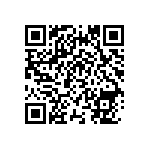 GTS01LCF-22-14P QRCode