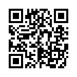 GTS01LCF20-3P QRCode