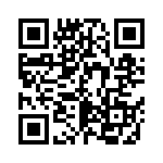 GTS01LCF22-14S QRCode