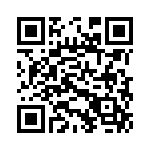 GTS01R-14S-5S QRCode