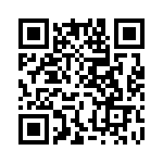 GTS01R-18-19P QRCode