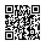 GTS01R-28-22S QRCode