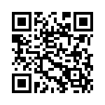 GTS01R10SL-4P QRCode