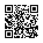 GTS01R16S-1P QRCode