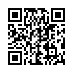 GTS01R16S-8S QRCode