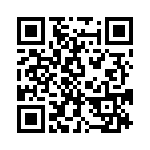 GTS01R22-14S QRCode