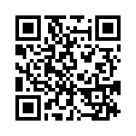 GTS01R24-28S QRCode