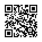 GTS01R28-6S QRCode