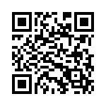 GTS01RV32-17S QRCode