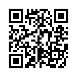 GTS020-14S-7S QRCode