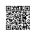 GTS020R-10SL-3P QRCode