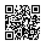 GTS020R-14S-5P QRCode