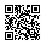 GTS020R-14S-6P QRCode