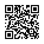 GTS020R-14S-7S QRCode