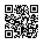 GTS020R-18-9S QRCode